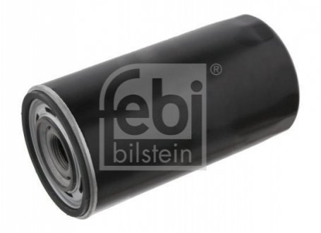 31219 FEBI BILSTEIN Масляний фільтр