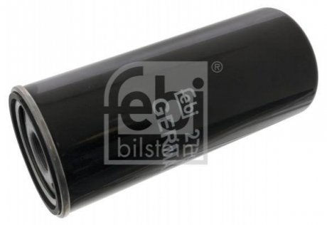 27799 FEBI BILSTEIN Масляний фільтр