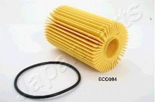 FO-ECO094 JAPANPARTS Фильтр масляный