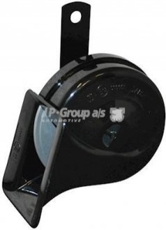 1199500100 JP GROUP Звуковой сигнал