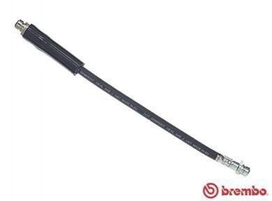T24048 BREMBO Гальмівний шланг