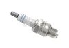 0242235900 BOSCH Свеча зажигания (фото 4)