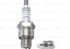 0242235900 BOSCH Свеча зажигания (фото 7)