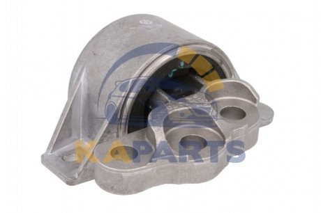 030607010033 MAGNETI MARELLI Опора двигуна