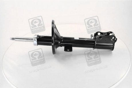 Амортизатор масляний PJC-103