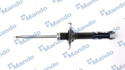 MSS020027 MANDO Шт. Амортизатор