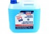 8806 LIQUI MOLY Стеклоомыватель зимний Scheibenfrostschutz -27*C 4L (фото 1)