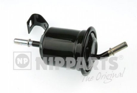 N1332097 NIPPARTS Фільтр паливний