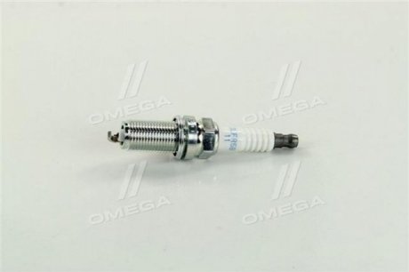 18840-11051 Hyundai/Kia/Mobis Свеча зажигания