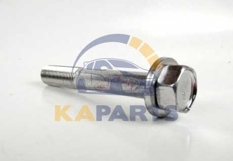 90119-12371 TOYOTA Болт кріплення