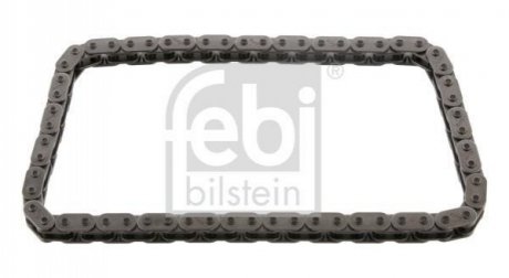 25446 FEBI BILSTEIN Ланцюг приводу