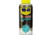 WD40 WHITE GREACE WD-40 Біле літієве мастило WD40 Specialist / 200 мл. / (фото 2)