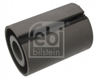 46522 FEBI BILSTEIN Втулка рессоры