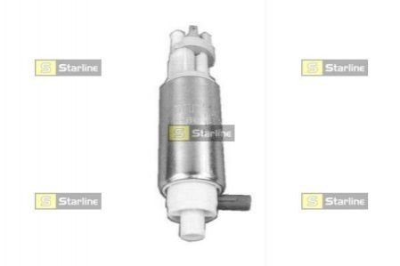 PC 1134 STARLINE Паливний насос