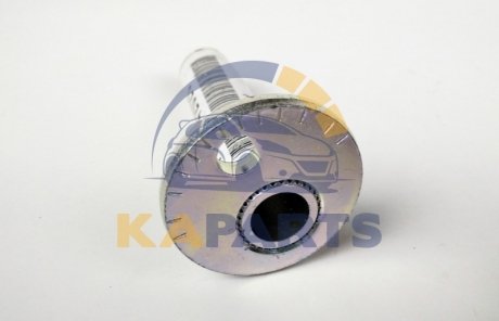 48409-42020 TOYOTA Болт подвески