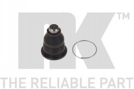 Опора кульова 5043931