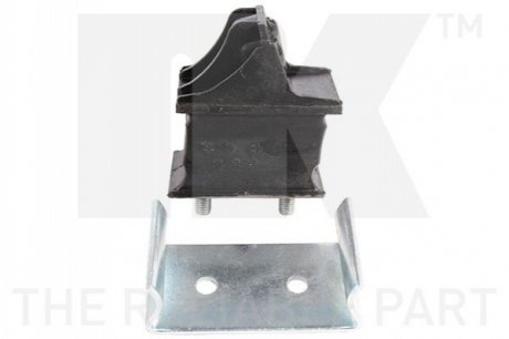 Опора двигателя 59733027