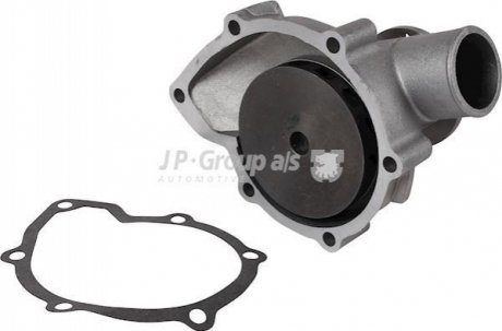 Водяной насос 1414102000