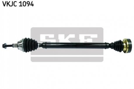 VKJC 1094 SKF Піввісь