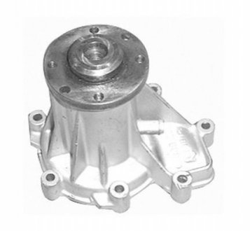 352316170669 MAGNETI MARELLI Водяной насос