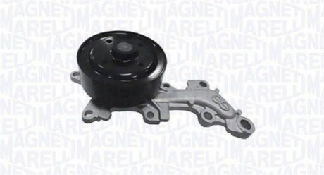 352316171326 MAGNETI MARELLI Насос водяной