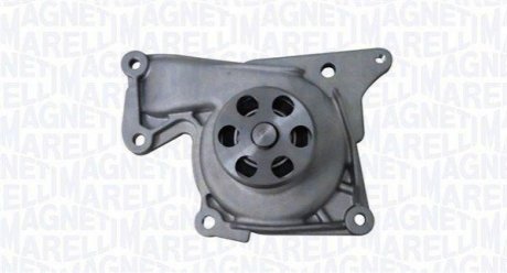 352316171313 MAGNETI MARELLI Насос водяной