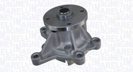 352316171272 MAGNETI MARELLI Насос водяной