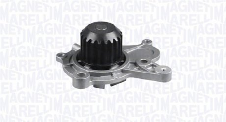 352316171269 MAGNETI MARELLI Насос водяной