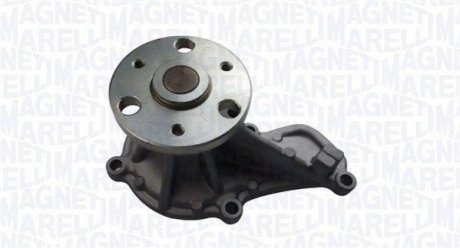 352316171261 MAGNETI MARELLI Водяной насос