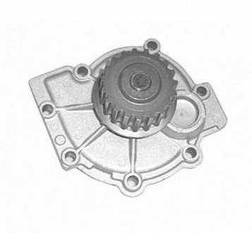 352316171221 MAGNETI MARELLI Водяной насос