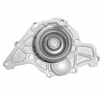 352316171202 MAGNETI MARELLI Водяной насос