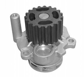 352316171196 MAGNETI MARELLI Водяной насос