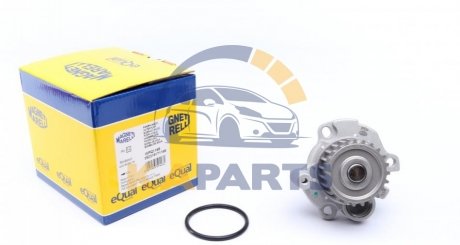 352316171165 MAGNETI MARELLI Водяной насос