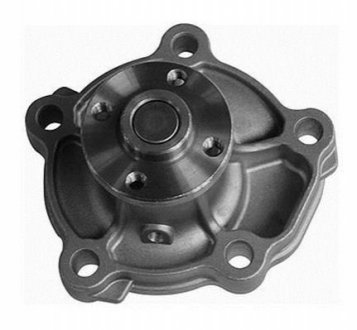 352316171015 MAGNETI MARELLI Водяной насос