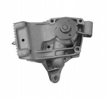 352316170987 MAGNETI MARELLI Водяной насос