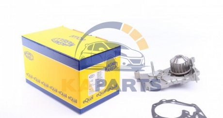 352316170971 MAGNETI MARELLI Водяной насос