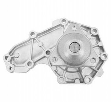 352316170951 MAGNETI MARELLI Водяной насос