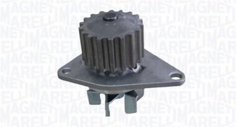 352316170927 MAGNETI MARELLI Водяной насос