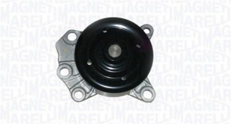 352316170926 MAGNETI MARELLI Водяной насос