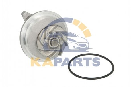 352316170849 MAGNETI MARELLI Водяной насос