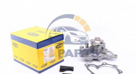 352316170738 MAGNETI MARELLI Водяной насос