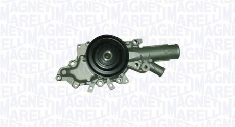 352316170722 MAGNETI MARELLI Водяной насос