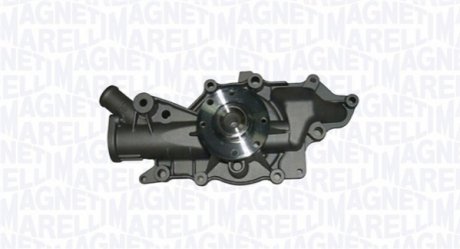 352316170695 MAGNETI MARELLI Водяной насос