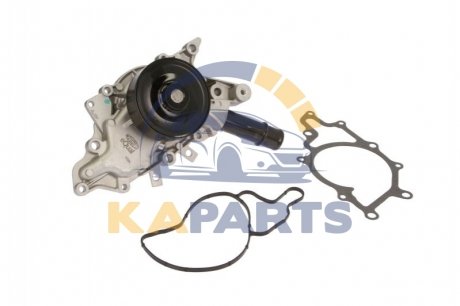 352316170691 MAGNETI MARELLI Водяной насос