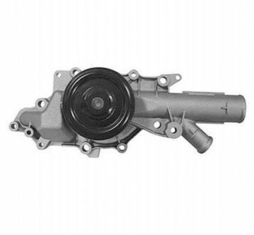 352316170690 MAGNETI MARELLI Водяной насос