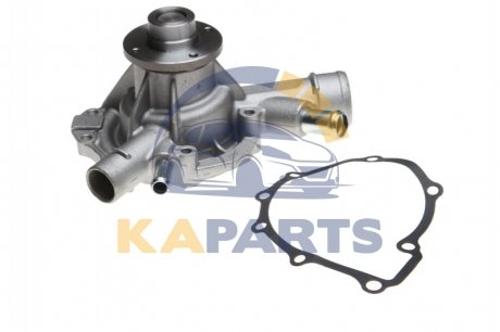 352316170685 MAGNETI MARELLI Водяной насос