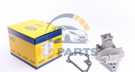 352316170554 MAGNETI MARELLI Водяной насос