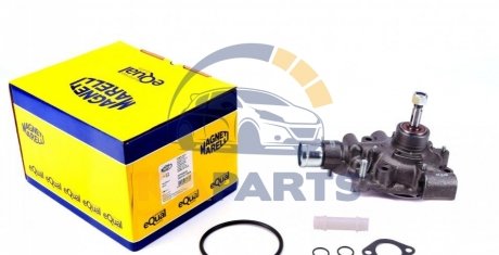 352316170535 MAGNETI MARELLI Водяной насос