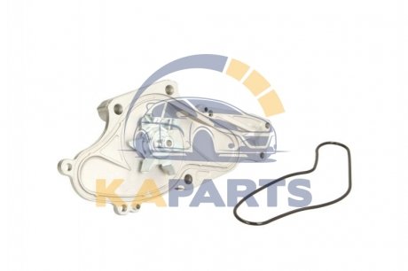 352316170474 MAGNETI MARELLI Водяной насос