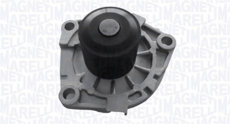 352316170440 MAGNETI MARELLI Водяной насос